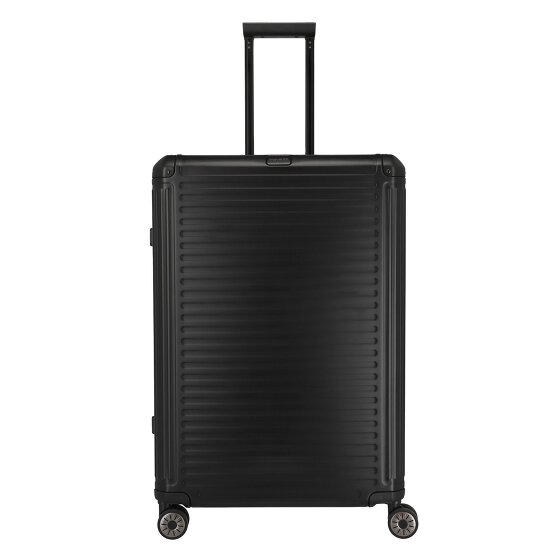 Travelite Siguiente Trolley de 4 ruedas 77 cm