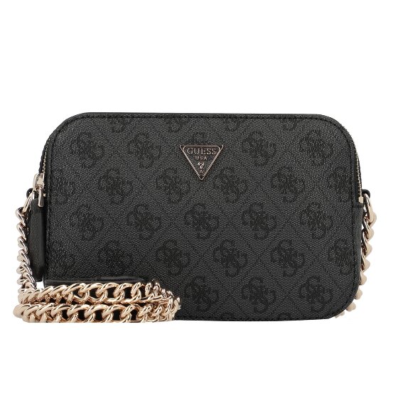 Guess Noelle II Bolsa de hombro 20 cm