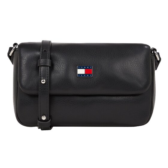 Tommy Hilfiger Jeans TJW Pillow Bolsa de hombro 22 cm