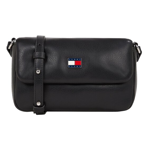 Tommy Hilfiger Jeans TJW Pillow Bolsa de hombro 22 cm