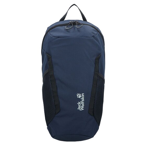 Jack Wolfskin Velocity Lite Mochila de senderismo 41 cm