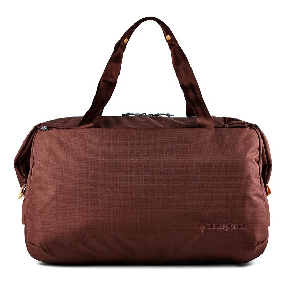 Cotopaxi Viaje 45 L Bolsa de viaje Weekender 63.5 cm