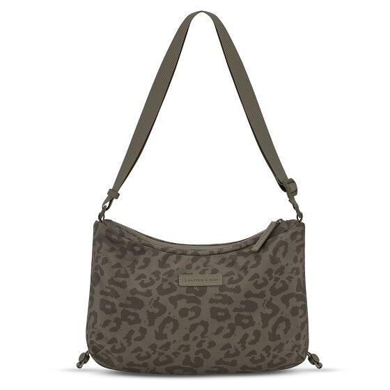 Kapten & Son Skara Bolsa de hombro 34.5 cm