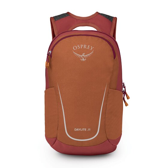 Osprey Daylite Jr Mochila de senderismo 34 cm