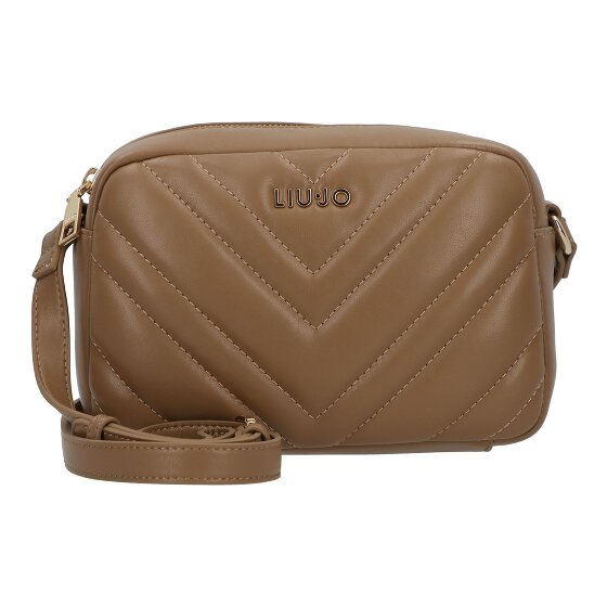 Liu Jo Lunny Bolsa de hombro S 22 cm