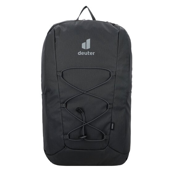 Deuter Gogo Mochila de día 43 cm