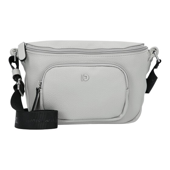 Tom Tailor Denim Fara Bolsa de hombro 27 cm