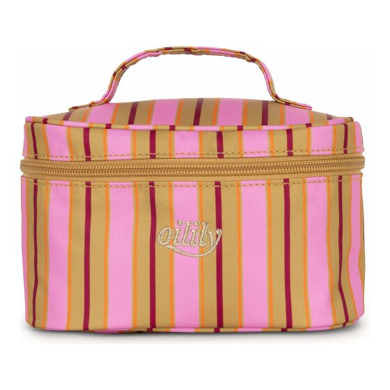 Oilily Cila Bolsa de aseo 19 cm