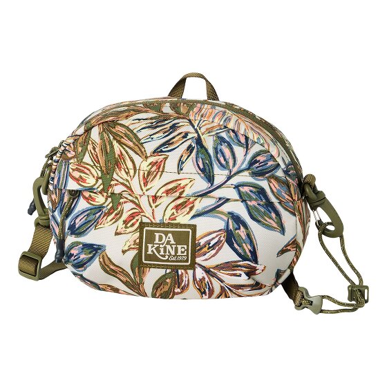 Dakine Joey Bolsa de hombro 22 cm