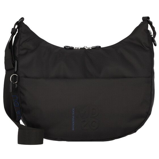 Mandarina Duck Bolso 39 cm