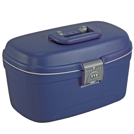 Roncato Light Estuche de belleza 36 cm