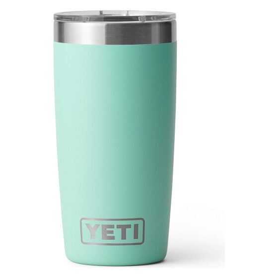 Yeti Rambler Taza para beber 295 ml