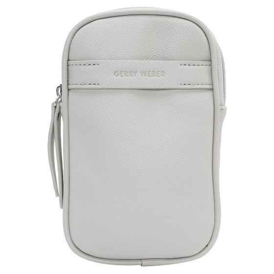 Gerry Weber Funda para móvil Zeitgeist 11 cm
