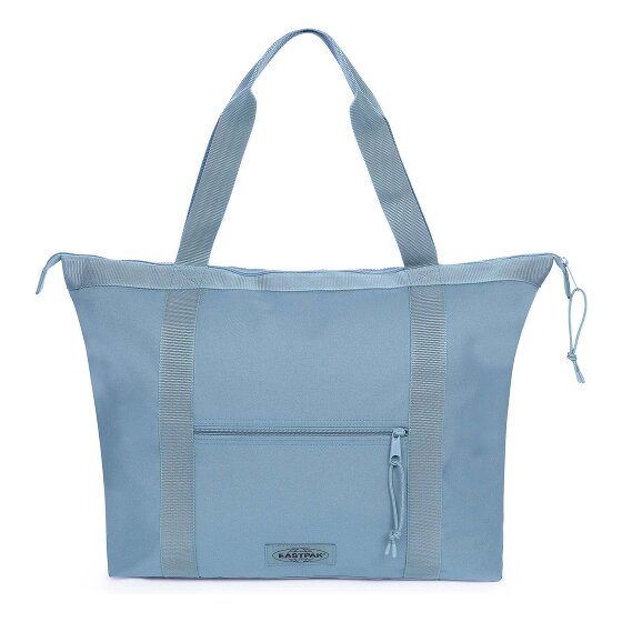 Eastpak Travel Bolsa de compras 58 cm Compartimento para laptop