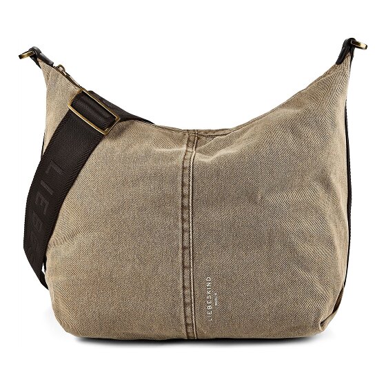 Liebeskind Paris Bolsa de hombro M 27 cm