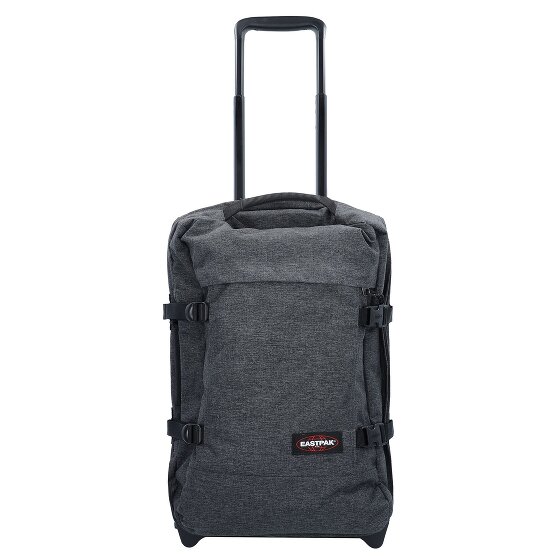 Eastpak Maleta de 2 ruedas Tranverz S 51 cm