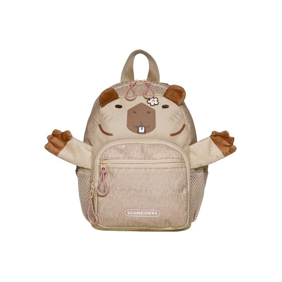 Schneiders Mini Mochila para el jardín de infancia 27 cm