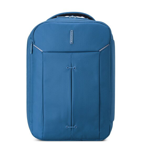 Roncato Ironik 2.0 Mochila de día 40 cm