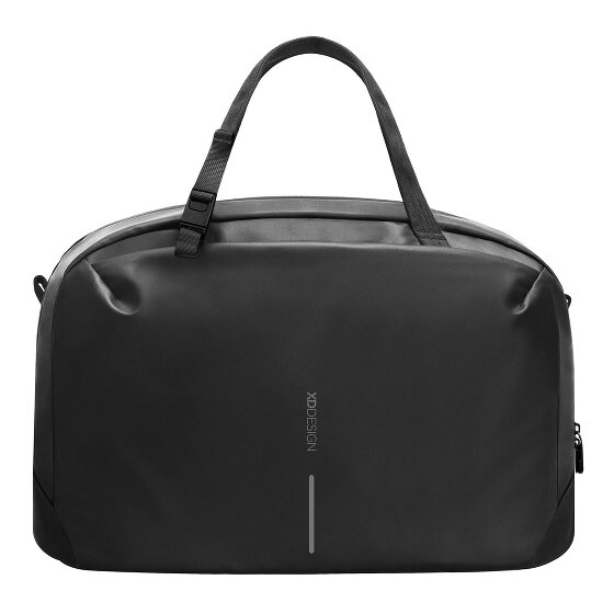 XD Design Urban Bolsa de viaje Weekender 50 cm