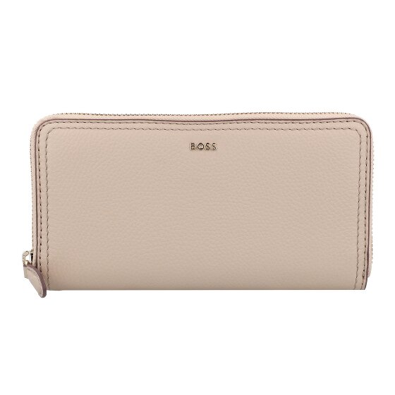 Boss Lenah Cartera Piel 19 cm