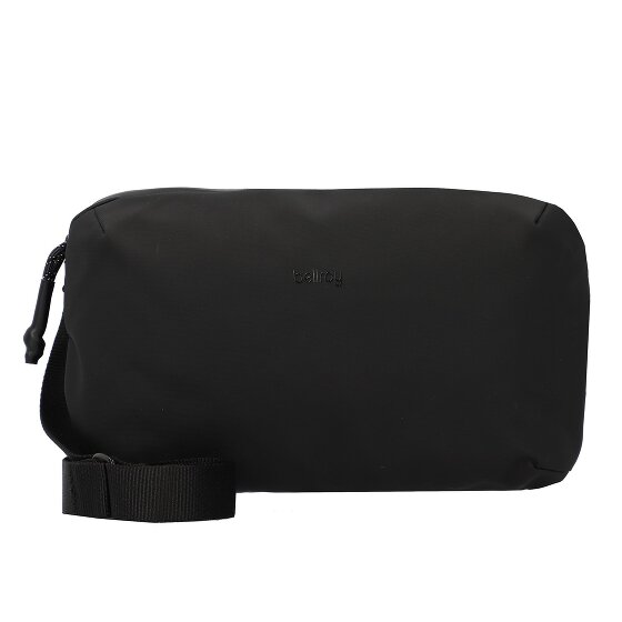 Bellroy Venture Bolsa de hombro Protección RFID 25 cm