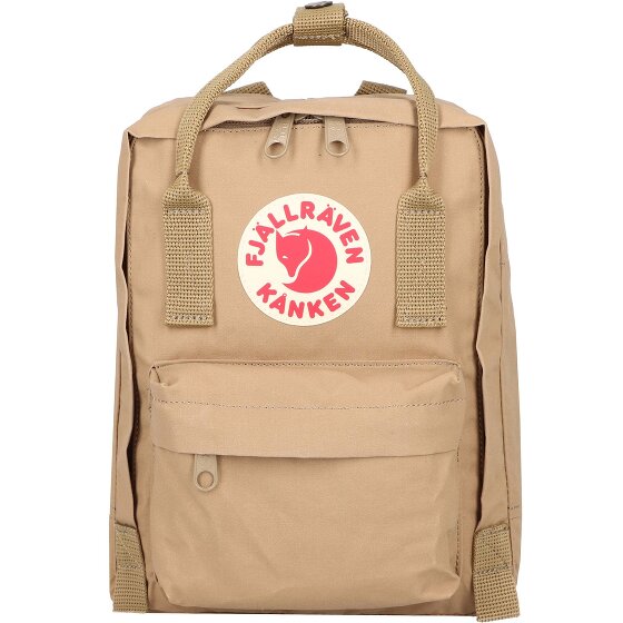 Fjällräven Mini Mochila Kanken 29 cm