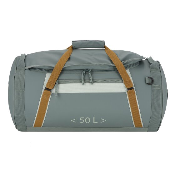 Helly Hansen Bolsa de viaje Duffle Bag 2 60 cm