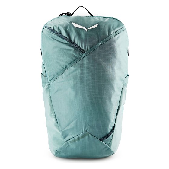 Salewa Pedroc Mate 18 L Mochila de senderismo 46 cm