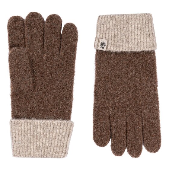 Roeckl Soft Cloud Guantes