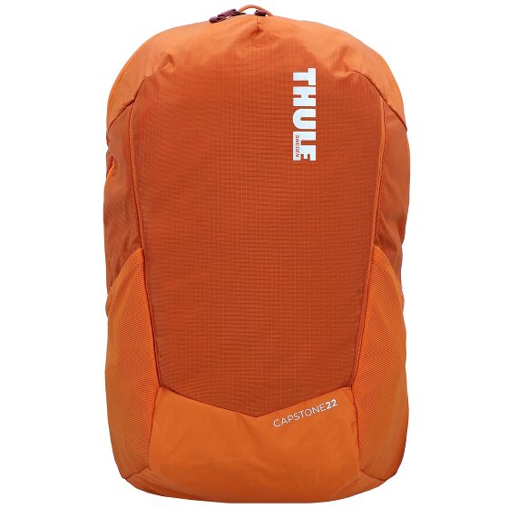 Thule Mochila Capstone 53 cm