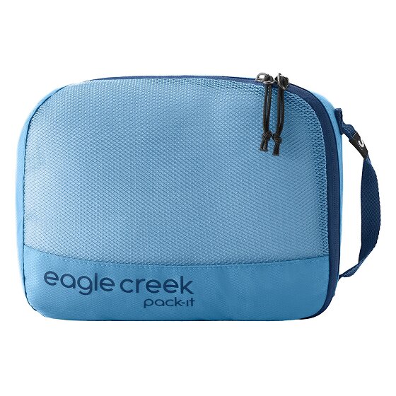 Eagle Creek Bolsa Pack-It Reveal S 18 cm