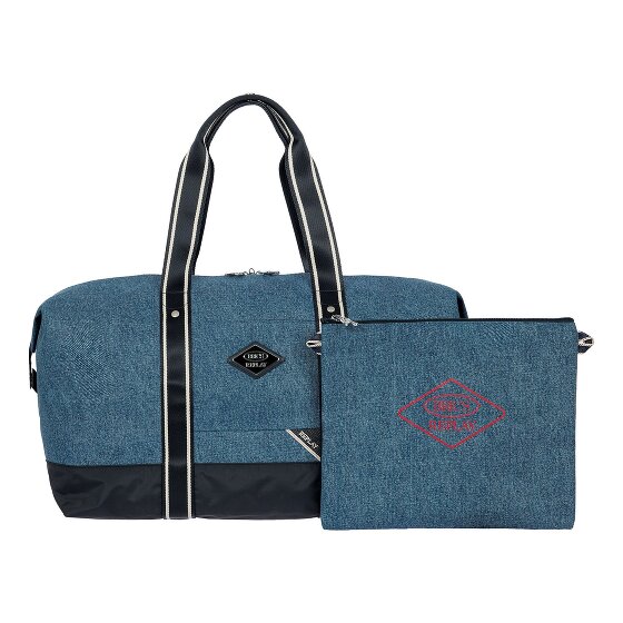 Bric's Bric´s  x Replay Bolsa de viaje Weekender 43 cm