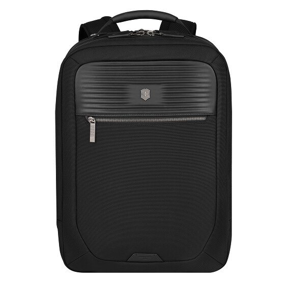 Victorinox Mythic Mochila de negocios 45 cm Compartimento para el portátil