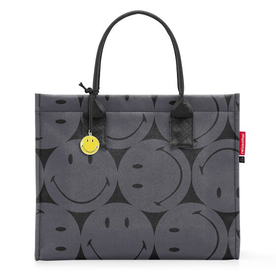 reisenthel Daily Bolsa de compras 42 cm