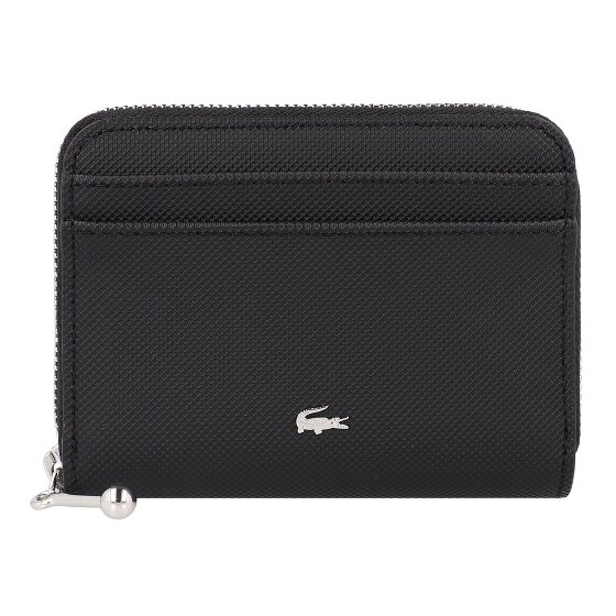 Lacoste Core Essentials Daily City Cartera 11.5 cm