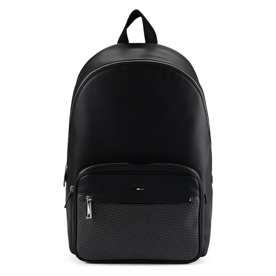 Boss Ray Mochila de día 50 cm Compartimento para el portátil