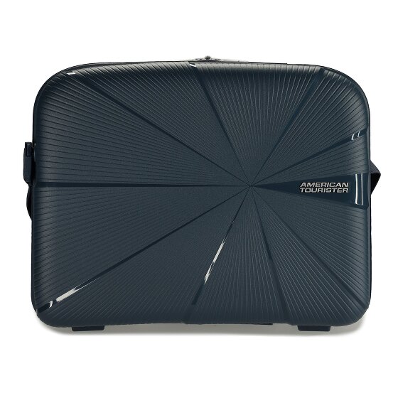 American Tourister Starvibe Estuche de belleza 35 cm