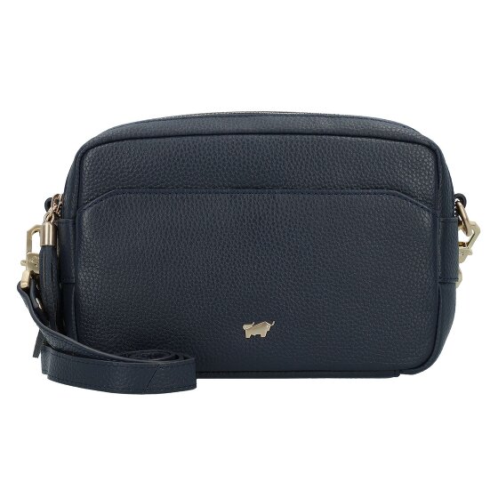 Braun Büffel Hanna Bolsa de hombro Piel 23 cm