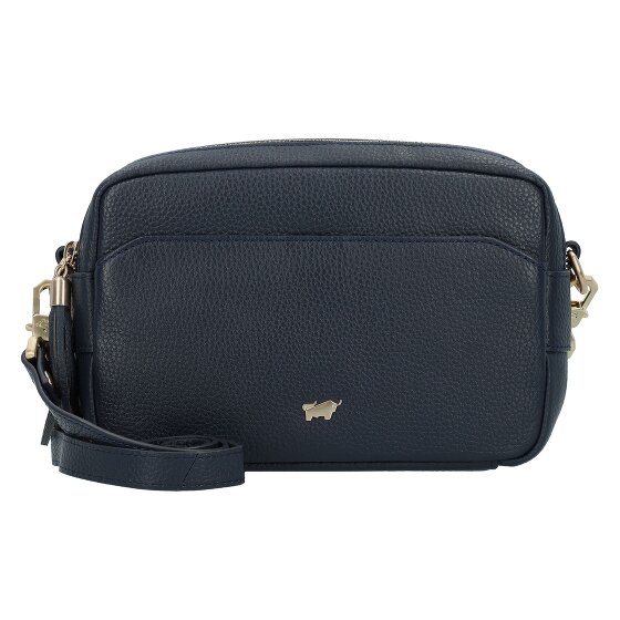 Braun Büffel Hanna Bolsa de hombro Piel 23 cm