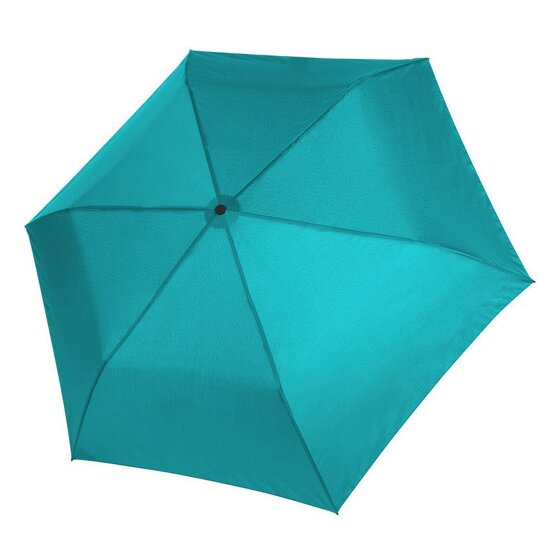 Doppler Zero ,99 Paraguas de bolsillo 21 cm