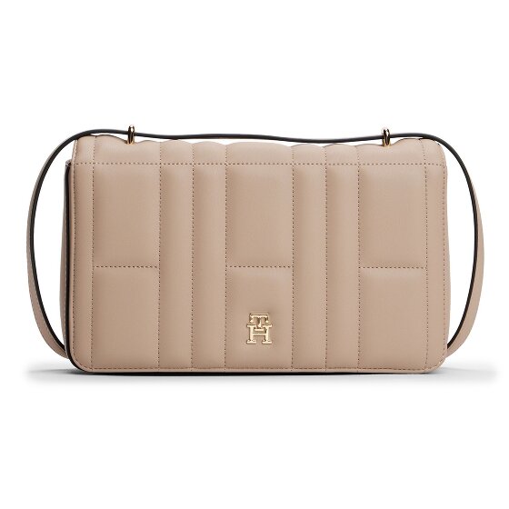 Tommy Hilfiger TH Feminine Bolsa de hombro 26 cm