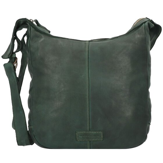 Harold's Bolso Submarine Cuero 31 cm