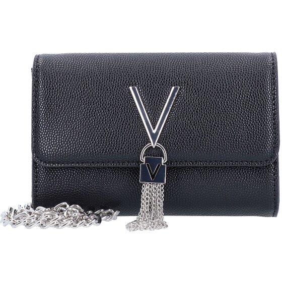 Valentino Minibolso Divina Bandolera 17 cm