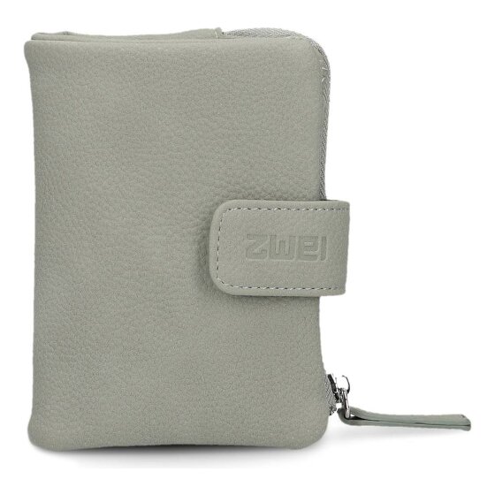 Zwei Mademoiselle Cartera 10 cm