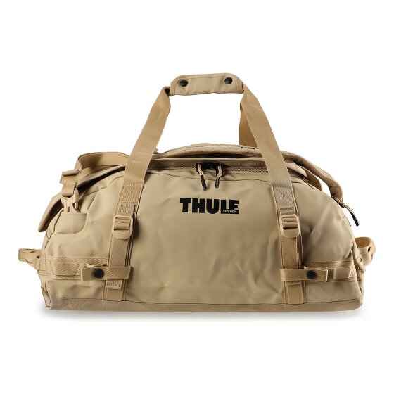 Thule Chasm Bolsa de viaje Weekender 56 cm