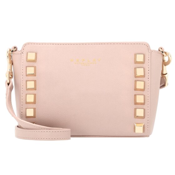 Replay Bolso 19 cm