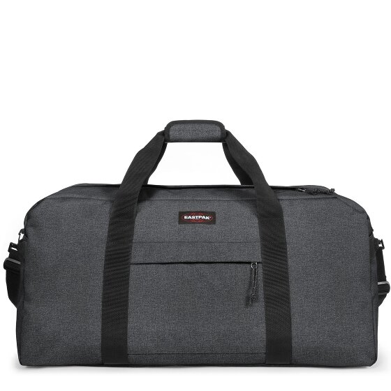 Eastpak Terminal + Bolsa de viaje 75 cm