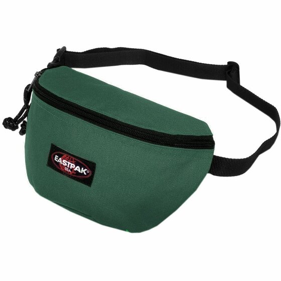 Eastpak Riñonera Springer Colección Auténtica 23 cm