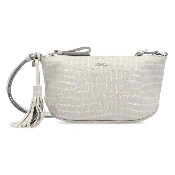 Picard Mermaid Bolsa de hombro Piel 25 cm