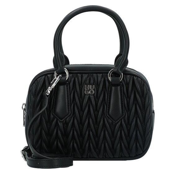 Hugo Chris 2.0 Bolso 20 cm